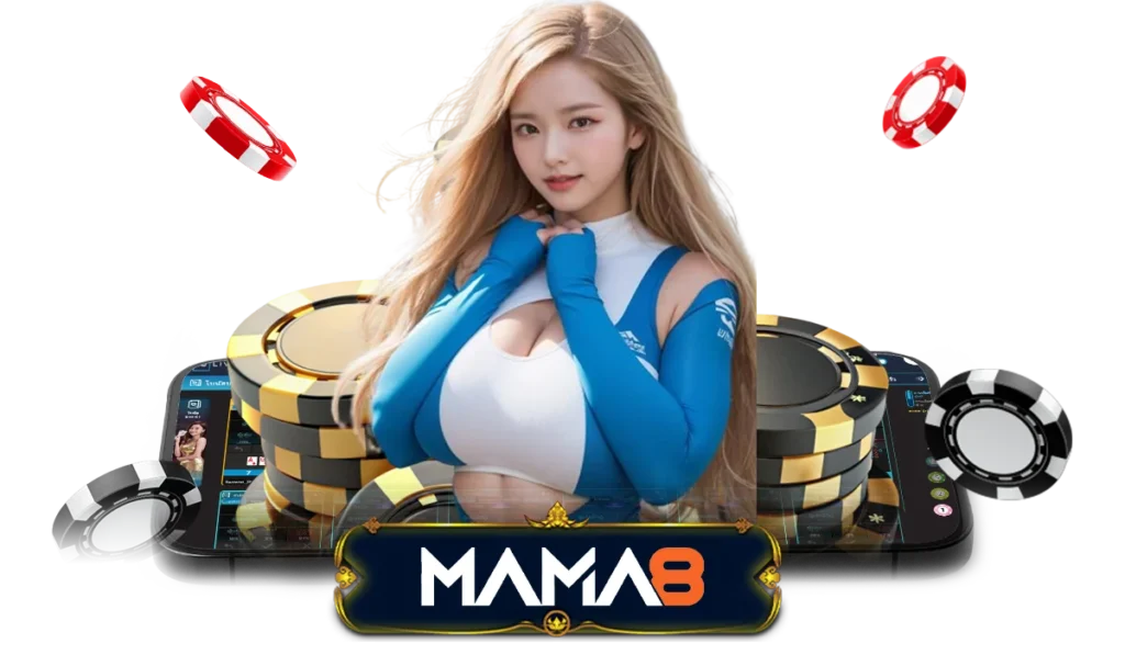 วิธีเข้าเดิมพันเกมบาคาร่าค่าย Microgaming