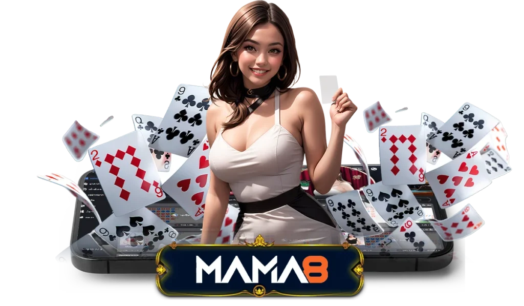 คาสิโนค่ายดัง เอาใจคอคาสิโนได้ทั่วโลก