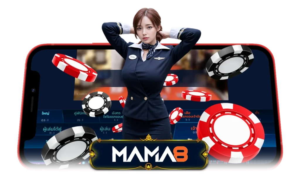 ทดลองเล่นคาสิโน ไมโครเกมมิ่ง ฟรีไม่มีค่าใช้จ่าย
