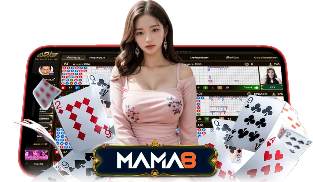 ค่ายเกมสุดฮิต เกมเล่นง่าย โดดเด่นไม่ซ้ำใคร