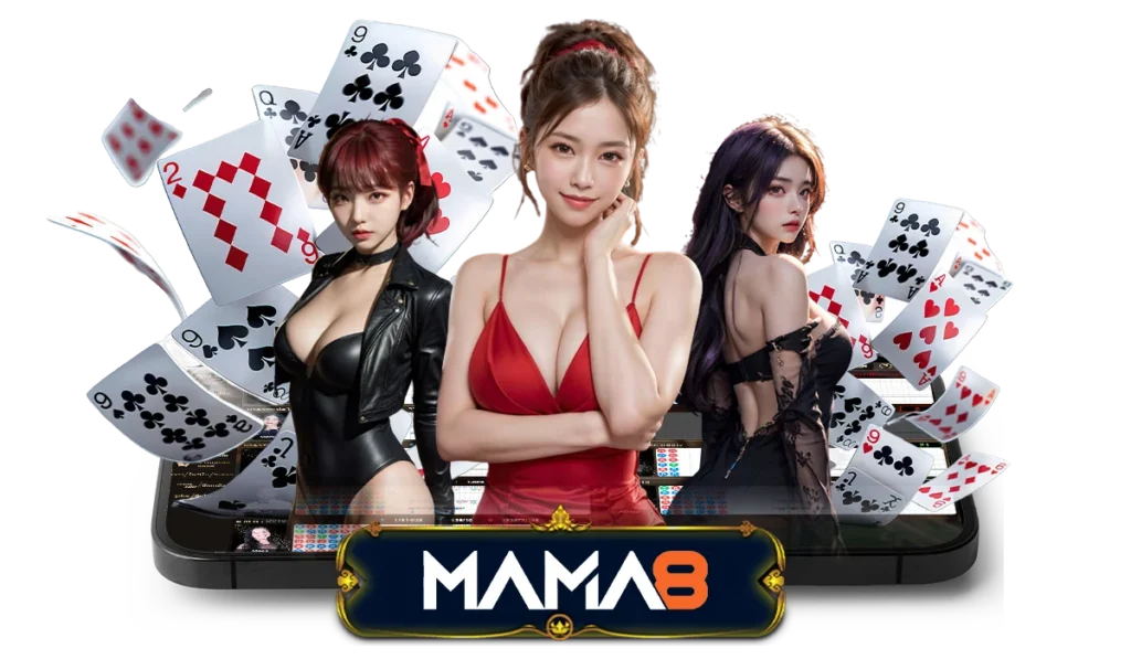กลยุทธ์ Martingale