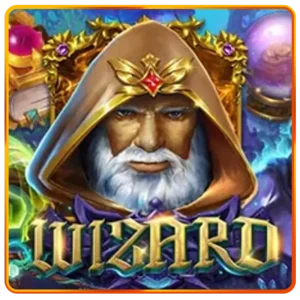 Wizard