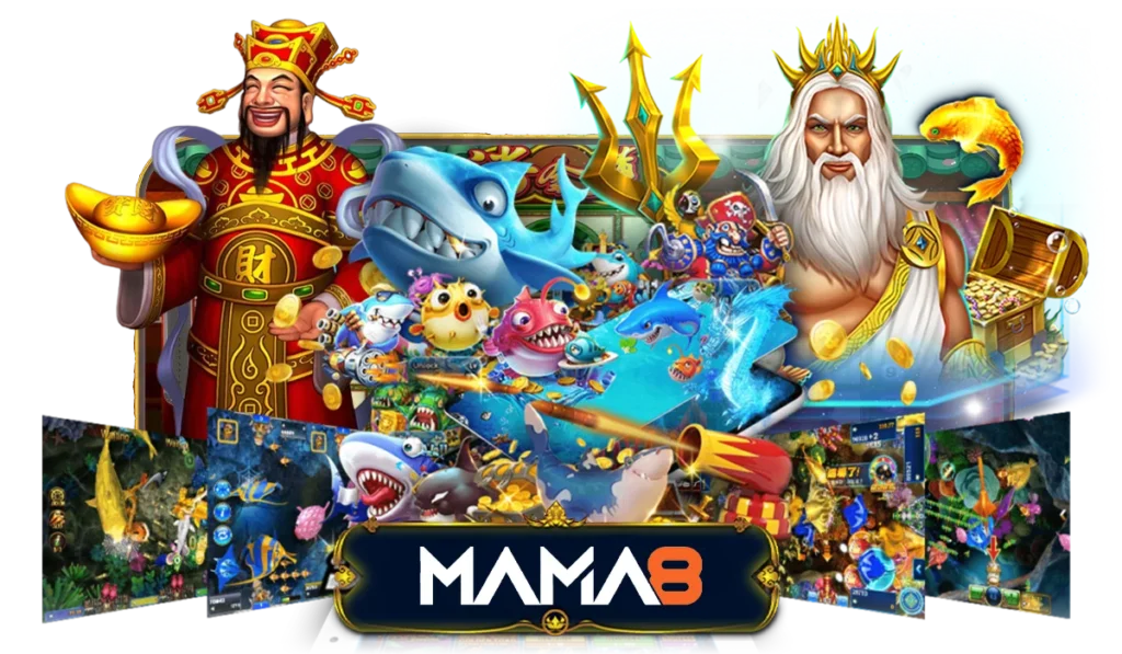เว็บแท้ ฝาก-ถอนไม่มีขั้นต่ำ เกมสล็อตเริ่มต้นที่ 1 บาท