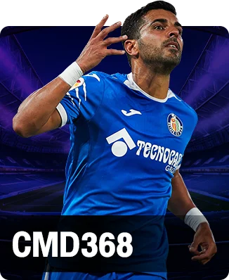 cmd368