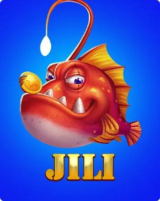 jili