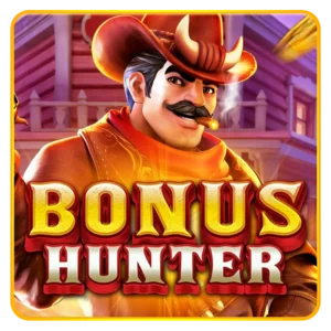 Bonus Hunter