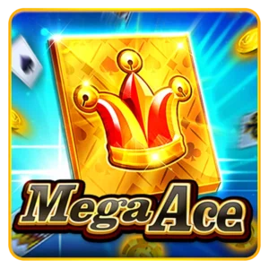 Mega Ace