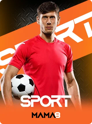 sport