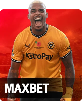 maxbet