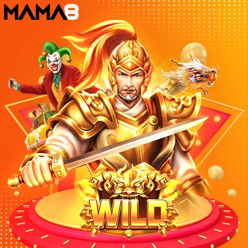รีวิวค่ายเกม NEXTSPIN สุดยอดเกมสล็อตออนไลน์ที่คุณไม่ควรพลาด