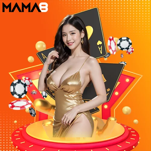 ทำความรู้จักกับกติกาบาคาร่า เพื่อเพิ่มโอกาสชนะ