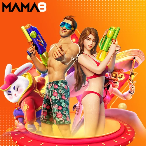 รีวิวค่ายเกม PG เกมสล็อตที่น่าลองจากค่าย PG