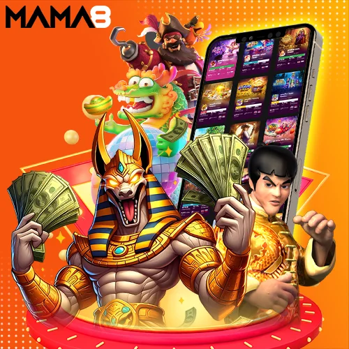 สูตรเล่นสล็อตออนไลน์ เพิ่มโอกาสทำแจ็คพอต