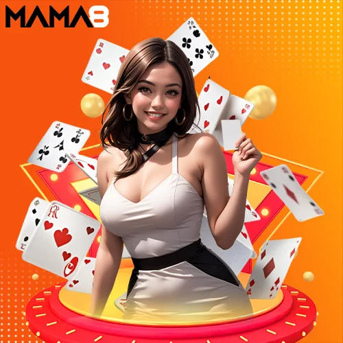 กลยุทธ์บาคาร่าแบบขั้นสูง ที่นักพนันควรรู้