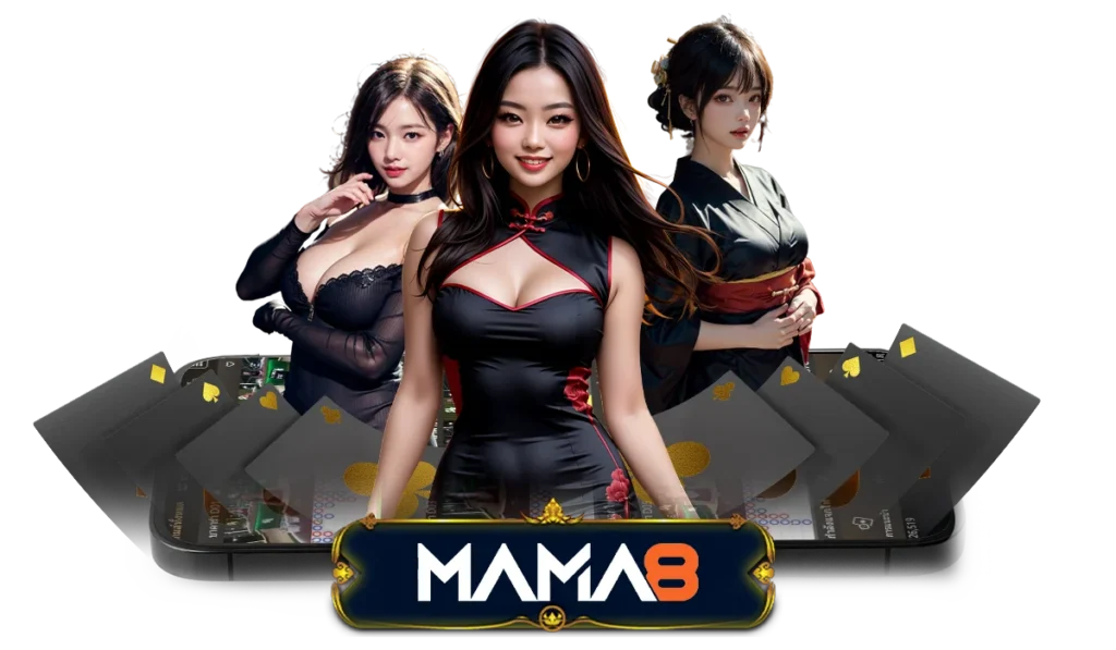 เอสเอ เกมมิ่ง คาสิโนตรง เล่นง่าย ปลอดภัย 100%